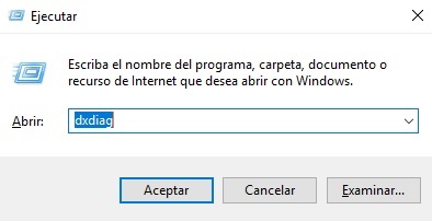 Cómo saber qué tarjeta gráfica tengo en mi PC