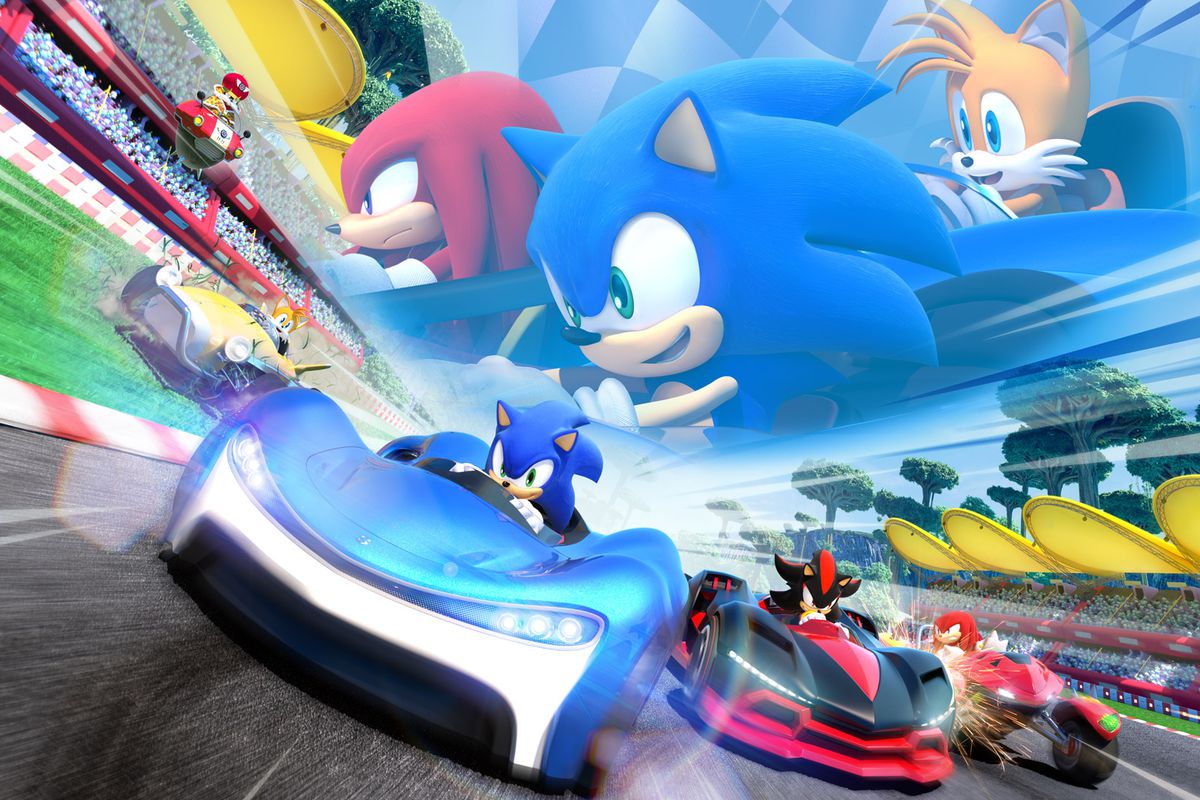 Juegos Nintendo Switch: Lo mejores lanzamientos del 2019