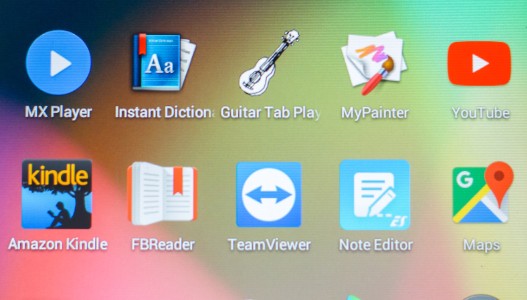 Cómo configurar TeamViewer para Mac en pocos pasos
