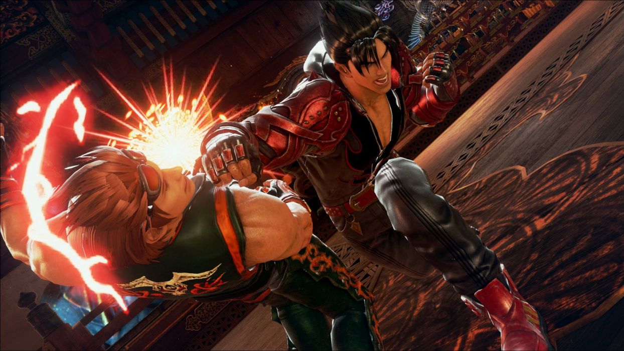 Los 9 juegos con multijugador online para PC que más nos gustan