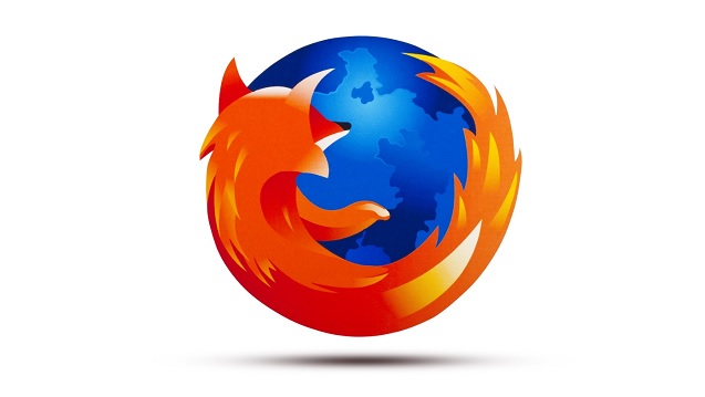 Firefox: 3 temas dinámicos que no puedes perderte