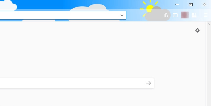 Firefox: 3 temas dinámicos que no puedes perderte