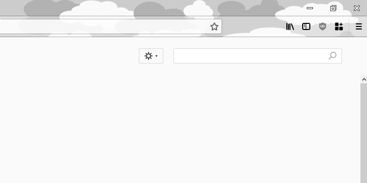 Firefox: 3 temas dinámicos que no puedes perderte