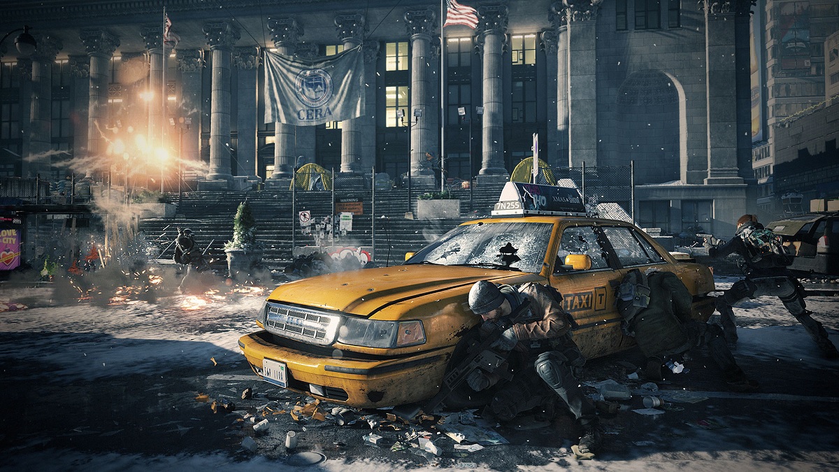 18 juegos cooperativos para PC que no puedes perderte