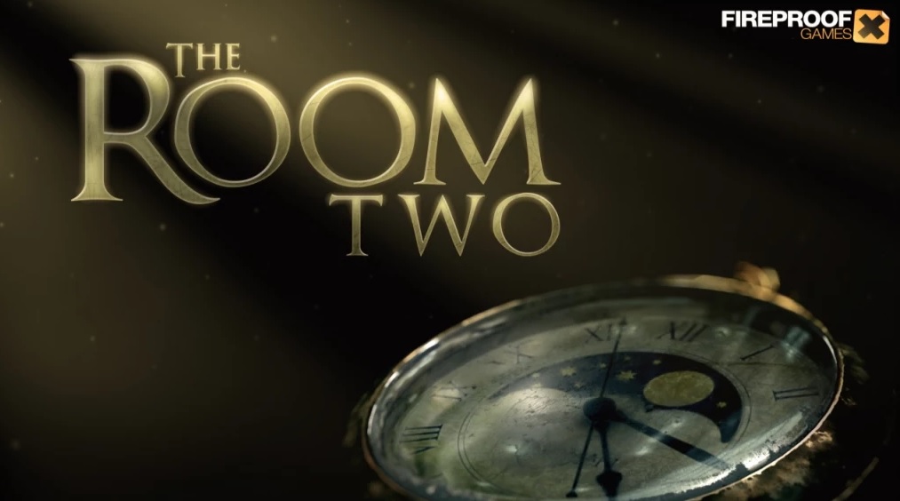 7 juegos de escape para Android que no te puedes perder