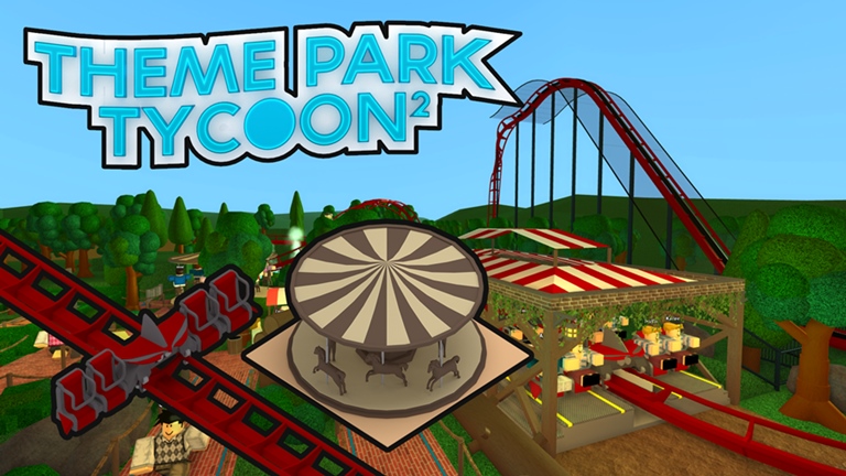 5 juegos de Roblox que no puedes dejar pasar