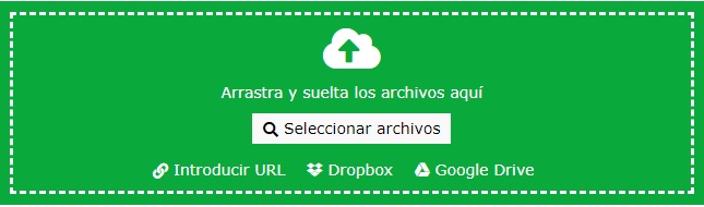 Cómo ver todos los tipos de letra de un documento Word