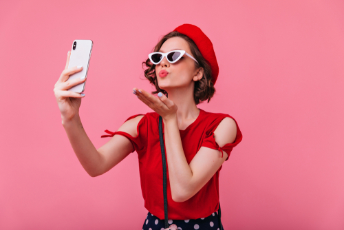 Los mejores trucos para WhatsApp