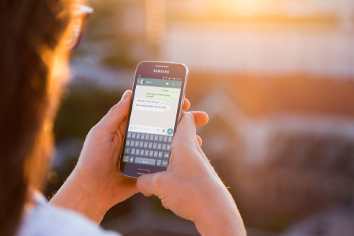 Los mejores trucos para WhatsApp