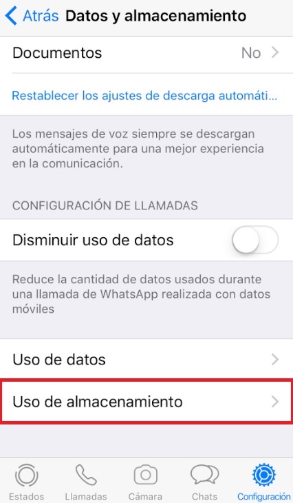 Los mejores trucos para WhatsApp