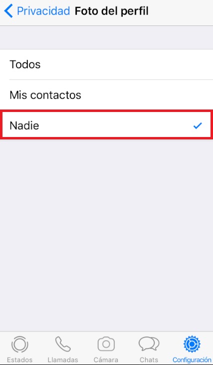 Los mejores trucos para WhatsApp