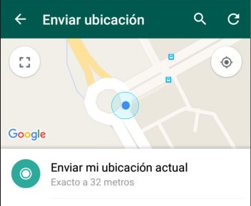 Los mejores trucos para WhatsApp