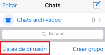 Los mejores trucos para WhatsApp