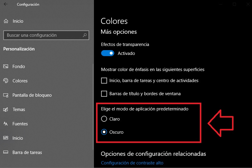Windows 10: Descubre todos sus trucos ocultos