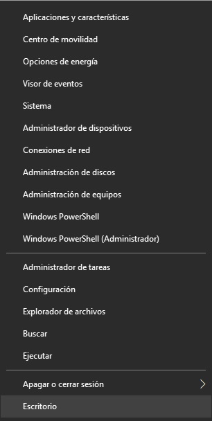 Windows 10: Descubre todos sus trucos ocultos