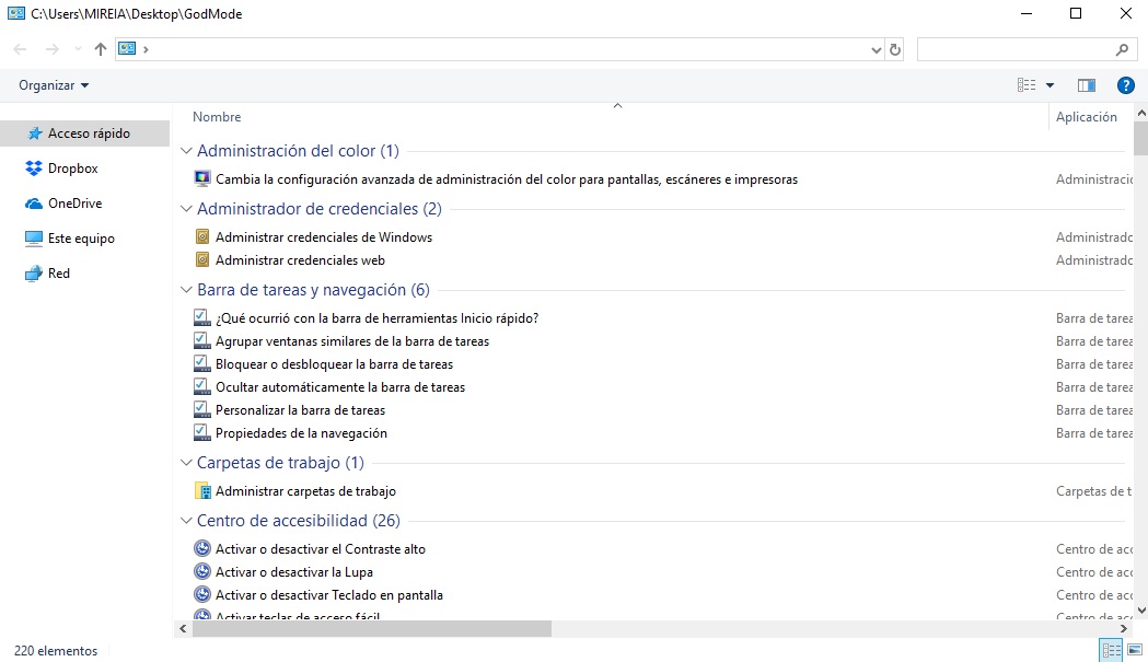 Windows 10: Descubre todos sus trucos ocultos