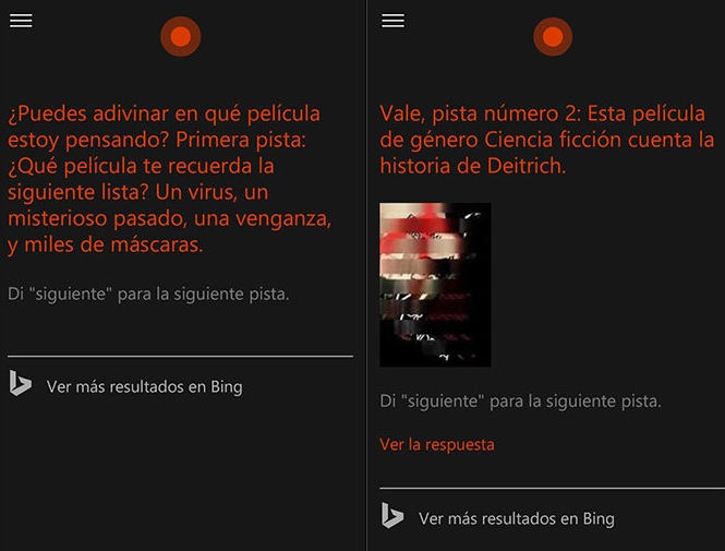 Windows 10: Descubre todos sus trucos ocultos