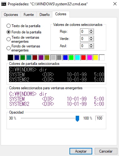 Windows 10: Descubre todos sus trucos ocultos