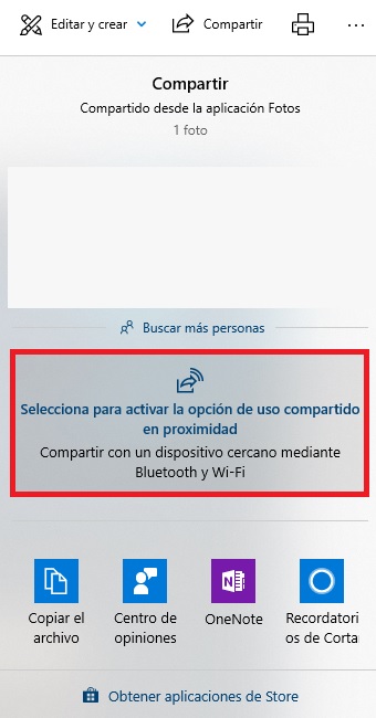 Windows 10: Descubre todos sus trucos ocultos