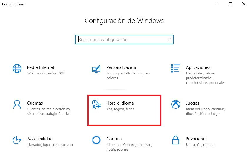 Windows 10: Descubre todos sus trucos ocultos