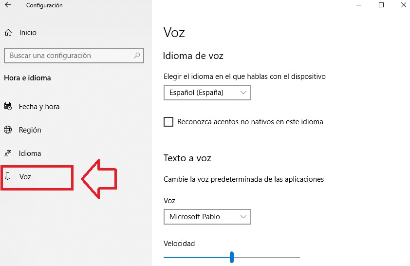 Windows 10: Descubre todos sus trucos ocultos