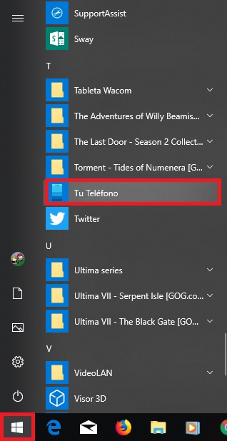 Windows 10: Cómo ver las notificaciones, fotos y mensajes de tu móvil en tu PC