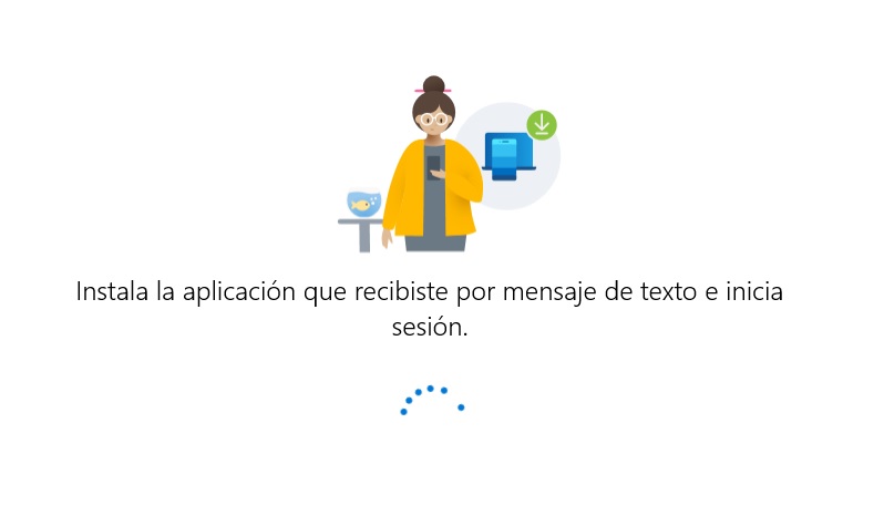 Windows 10: Cómo ver las notificaciones, fotos y mensajes de tu móvil en tu PC