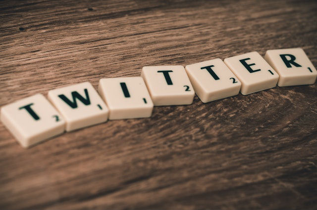 Twitter: Cómo buscar tweets y encontrarlos fácilmente