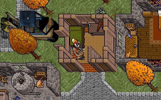 6 juegos de rol para PC a los que deberías haber jugado