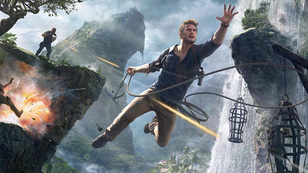 Los mejores juegos baratos para PS4 del momento