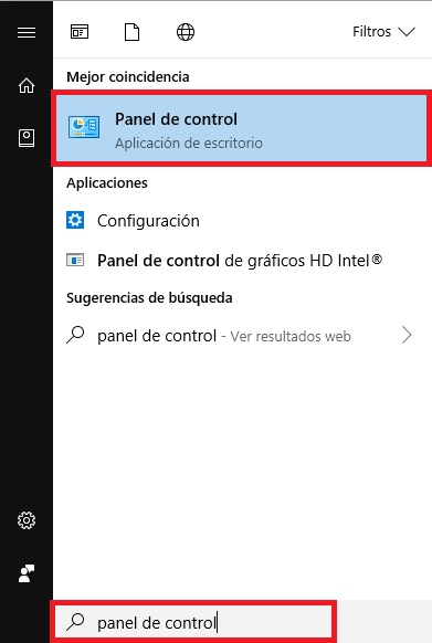Cómo ver archivos ocultos: Windows 10