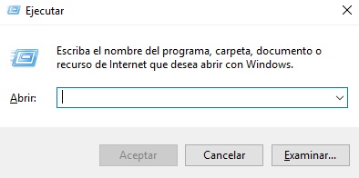 Windows: Cómo saber qué versión tengo instalada en mi PC