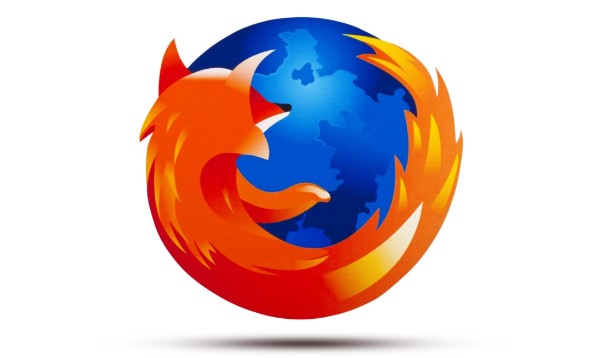 Cómo instalar versiones anteriores de Firefox
