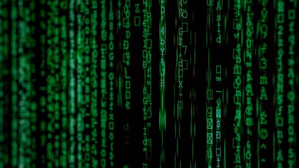 Virus de Internet