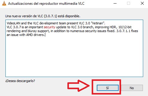 VLC Media Player: Cómo crear una lista de reproducción