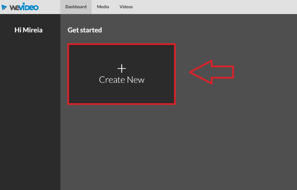 Cómo cortar y editar un vídeo totalmente gratis