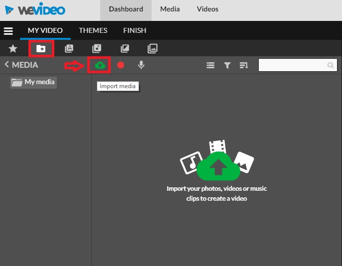 Cómo cortar y editar un vídeo totalmente gratis