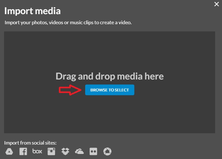 Cómo cortar y editar un vídeo totalmente gratis