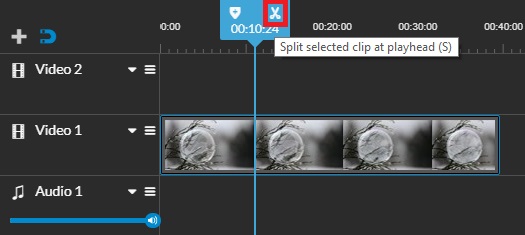 Cómo cortar y editar un vídeo totalmente gratis