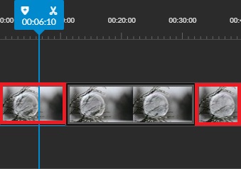 Cómo cortar y editar un vídeo totalmente gratis