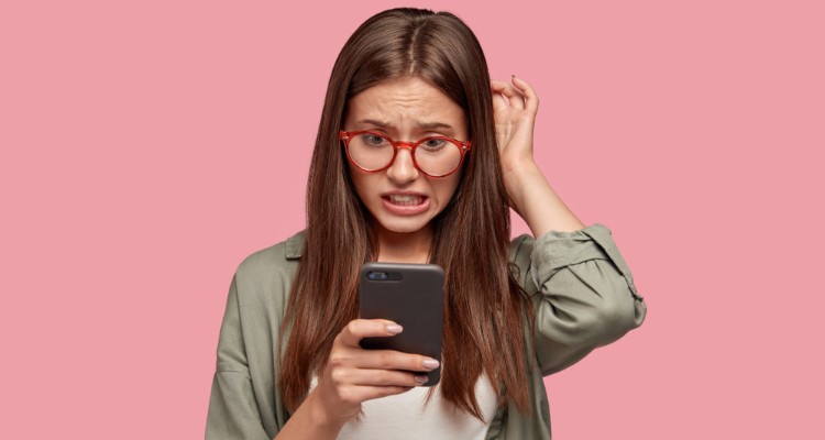 Qué pasa si desinstalas WhatsApp