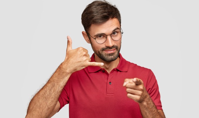 Cómo evitar que espíen tu WhatsApp