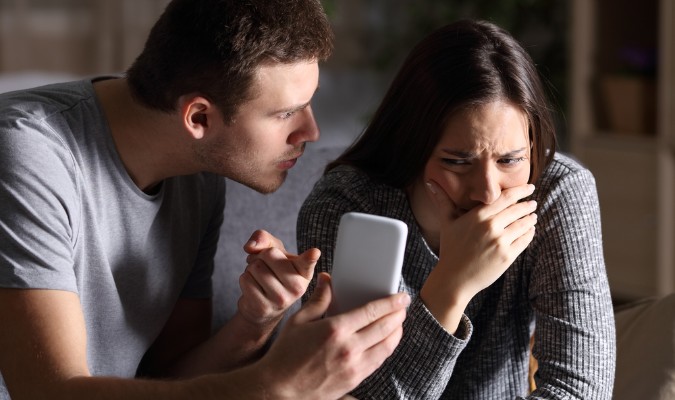 Cómo evitar que espíen tu WhatsApp