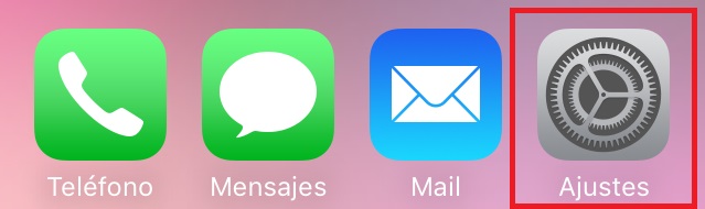 Cómo quitar el corrector de WhatsApp