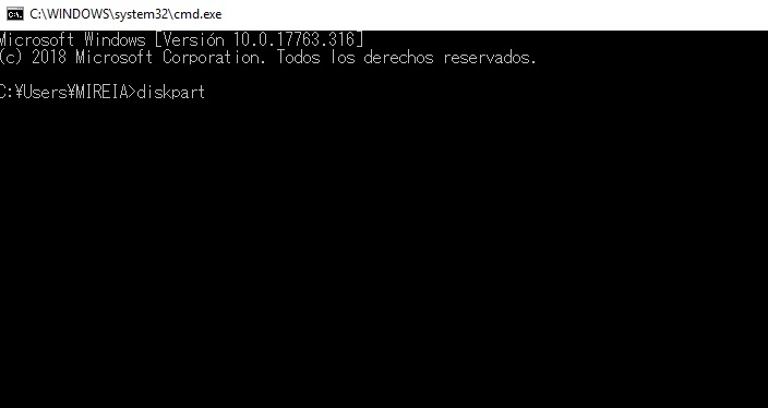 Qué puedes hacer si Windows 10 no arranca