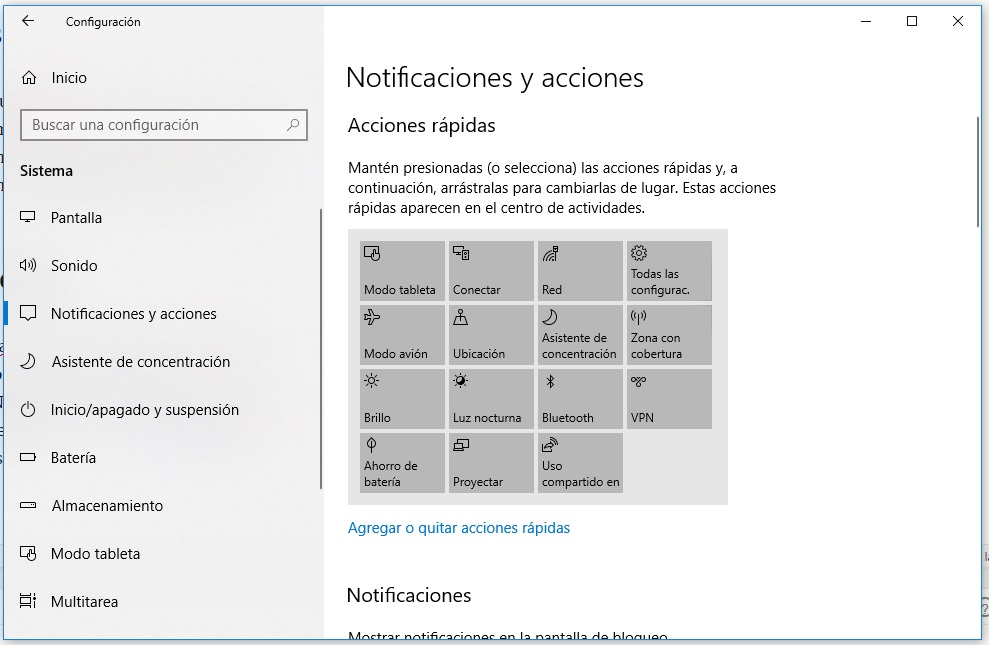 5 ajustes rápidos para acelerar tu PC