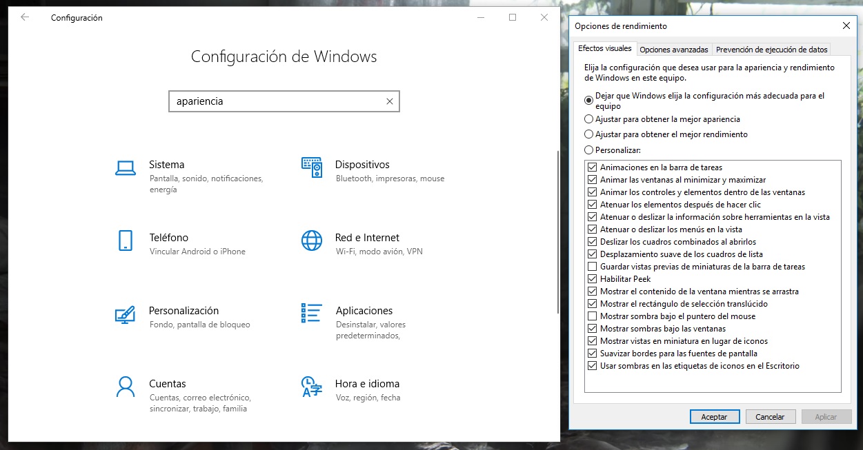 3 trucos para optimizar tu PC y jugar mejor