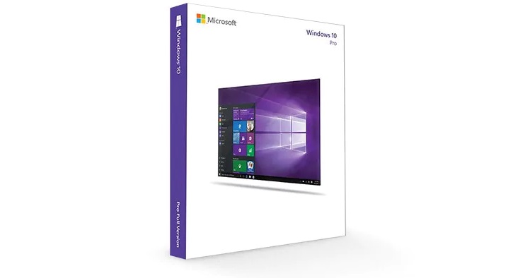 Windows 10: Conoce todas sus versiones