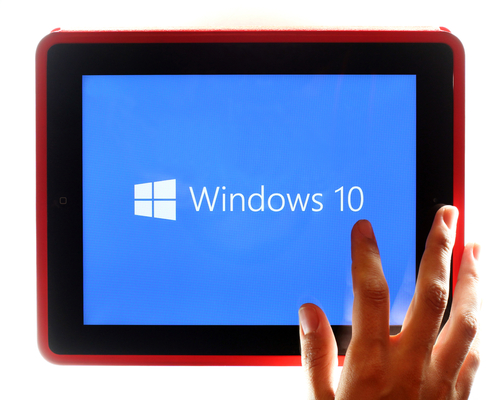 Windows 10: Conoce todas sus versiones