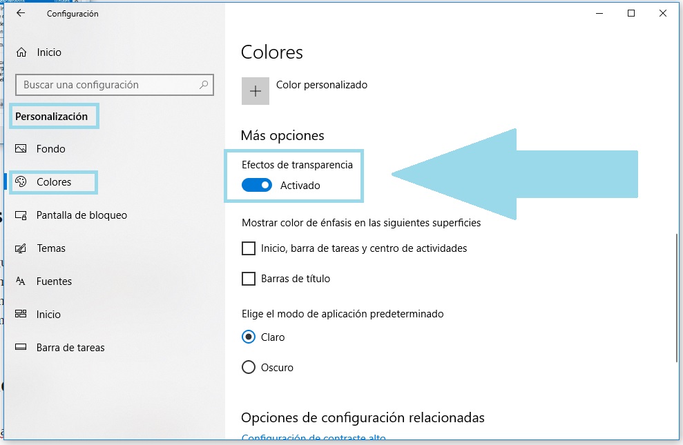 5 ajustes rápidos para acelerar tu PC